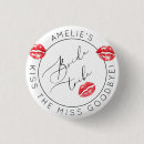 Buscar besos chapas Fiesta