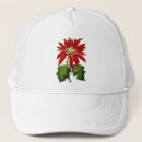 Buscar botánico gorras Botánica