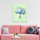 Buscar hortensias lienzos Para todos