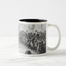 Buscar louis tazas Ejército