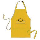 Buscar design your own delantales General y unisex