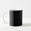 Buscar fondo decorativo tazas Cuero