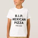 Buscar taco lover camisetas Mexicano
