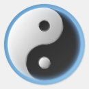 Buscar tai chi pegatinas Karate