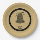 Buscar mesa manteles individuales Vacaciones