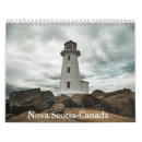 Buscar de escocia calendarios Arquitectura