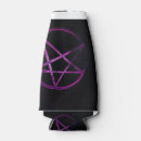 Buscar mimbre almacenaje alimentos Pentagrama