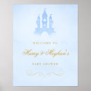 Buscar posters fiesta Bebé