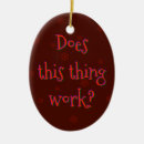 Buscar micrófono adornos Ejecutante