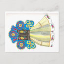 Buscar folclórico postales Para todos