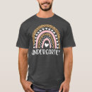 Buscar ciencias sociales camisetas Universidad