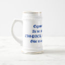 Buscar matriz tazas Matemáticas