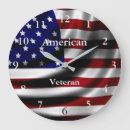 Buscar de relojes Para ellos