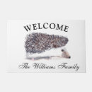 Buscar hedgies Para todos