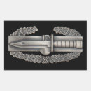 Buscar combate pegatinas Militares
