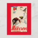 Buscar european postales Publicidad