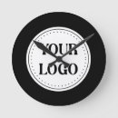 Buscar construcción relojes de pared General y unisex