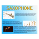 Buscar music fotografía Saxofón