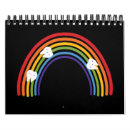 Buscar dientes calendarios Dentista