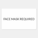 Buscar máscara facial postales Covita