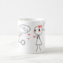 Buscar casese tazas Para todos