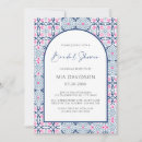 Buscar hot pink wedding invitaciones Rosa caliente