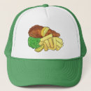 Buscar chile camionero gorras Comida