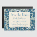 Buscar rosas salvajes postales Retro