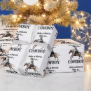 Buscar equitación papel de regalo País
