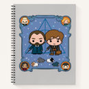 Buscar bromas cuadernos Bestias fantásticas