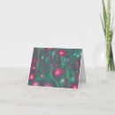 Buscar apagado tarjetas Rosa