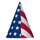 Buscar gorros papel Para todos