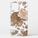 Buscar mosca iphone fundas Animales