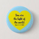 Buscar corazon chapas General y unisex