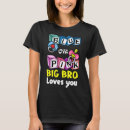 Buscar pinchazo camisetas 5 º ducha