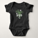 Buscar pug bebe ropa Humor