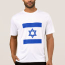 Buscar bandera de israel ropa Nacionalidad