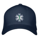 Buscar emergencia gorras Hospital