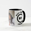 Buscar am tazas Bestias