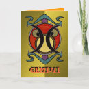 Buscar géminis tarjetas Astrología
