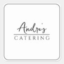 Buscar proveedor postales Clientes