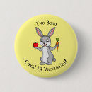 Buscar conejos chapas Liebre