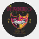 Buscar oni pegatinas Guerrero