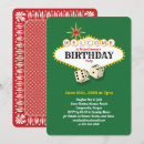 Buscar marque Invitados