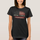 Buscar american flag postales Marcar