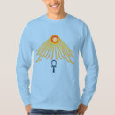 Buscar egipto hombre ropa Sol