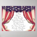 Buscar independence day posters America
