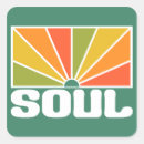 Buscar soul pegatinas 1 ᵉʳ alma