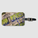 Buscar wildflower accesorios Ramo
