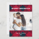 Buscar retro christmas party invitaciones Familia